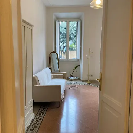 Charming In San Pietro *