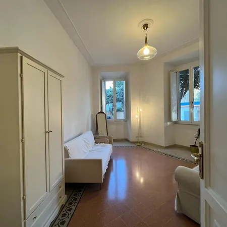 Charming In San Pietro *