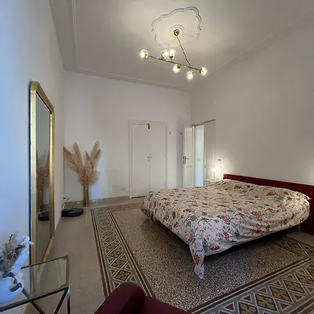 Charming In San Pietro * Rom